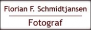 Florian F. Schmidtjansen - Fotograf